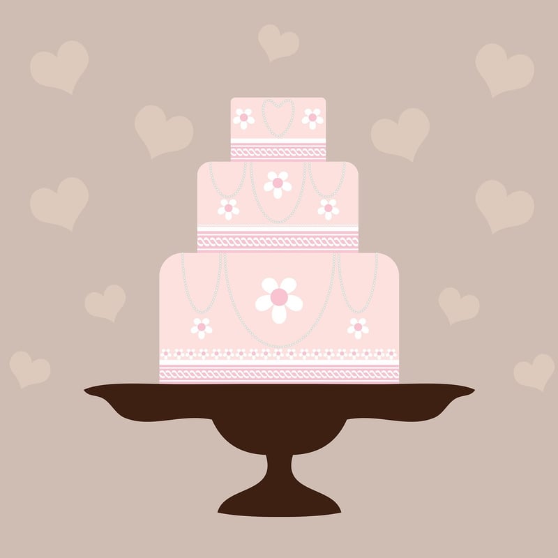 Whimsical Birthday Celebrations