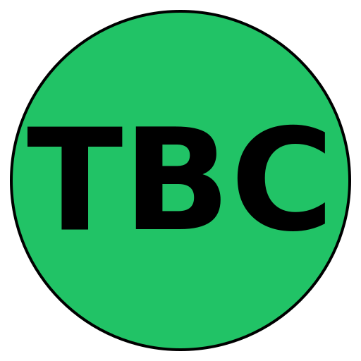 Truly Beauty Creations